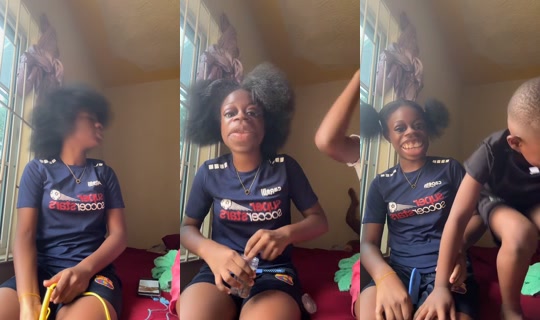 realkishyonly's Live Session — Sep 2, 2026, 8:02 PM