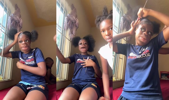 realkishyonly's Live Session — Sep 2, 2026, 8:27 PM