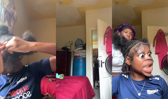realkishyonly's Live Session — Sep 2, 2026, 9:00 PM