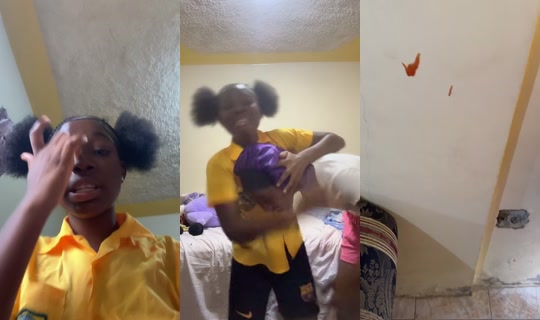realkishyonly's Live Session — Sep 2, 2026, 10:16 PM