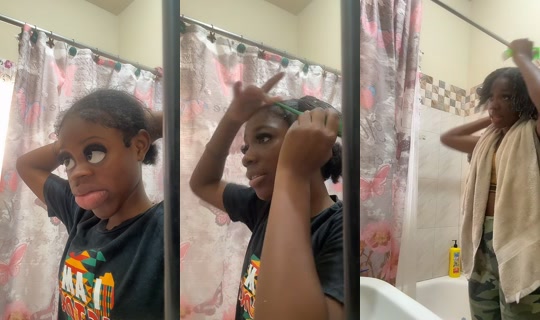realkishyonly's Live Session — Sep 27, 2026, 7:14 PM