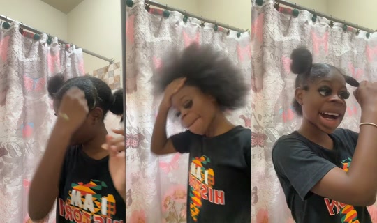 realkishyonly's Live Session — Sep 27, 2026, 8:01 PM