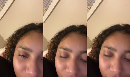 realkrazekay's Live Session — Jul 21, 2026, 4:17 AM
