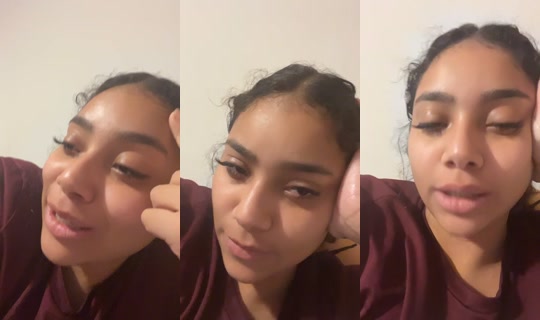 realkrazekay's Live Session — Jul 25, 2026, 1:51 AM