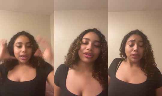 realkrazekay's Live Session — Jul 27, 2026, 1:46 AM