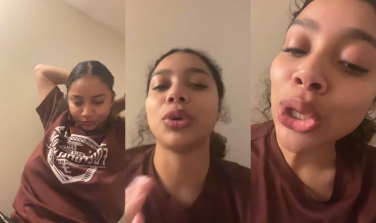 realkrazekay's Live Session — Jul 28, 2026, 9:33 AM