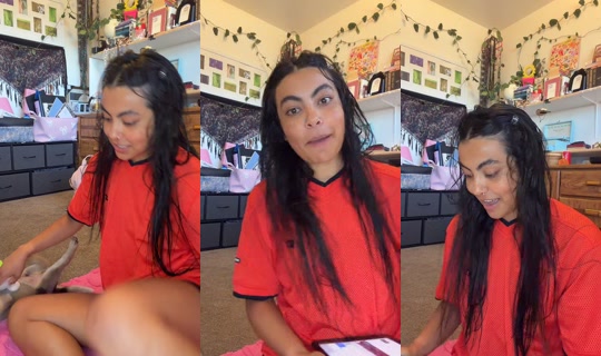 reallifecaylinnn's Live Session — Jul 9, 2026, 1:32 PM