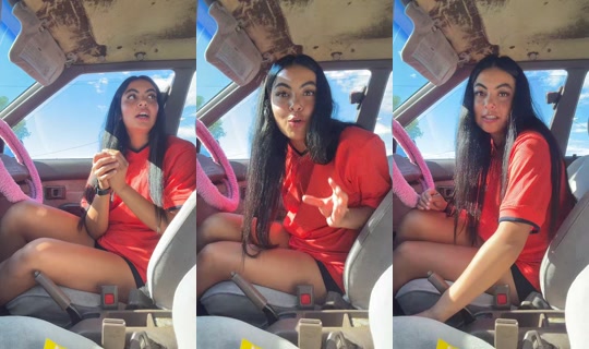 reallifecaylinnn's Live Session — Jul 9, 2026, 2:43 PM