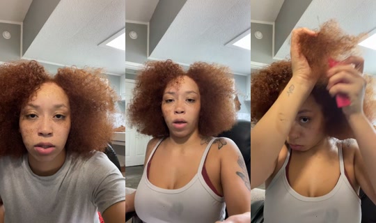 realliferedd's Live Session — Sep 23, 2026, 10:34 PM