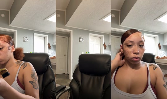 realliferedd's Live Session — Sep 23, 2026, 11:04 PM