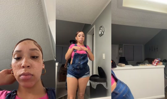 realliferedd's Live Session — Sep 24, 2026, 1:43 AM