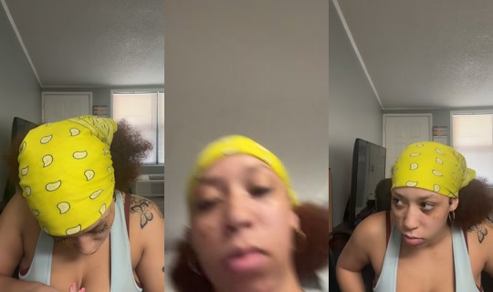 realliferedd's Live Session — Sep 25, 2026, 7:14 PM