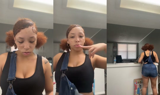 realliferedd's Live Session — Sep 25, 2026, 8:27 PM