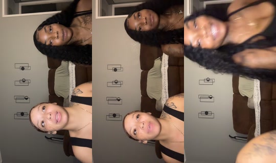 realliferedd's Live Session — Oct 5, 2026, 4:57 AM