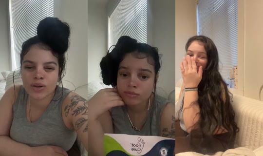 reallifetiny__'s Live Session — Jul 23, 2026, 11:29 PM