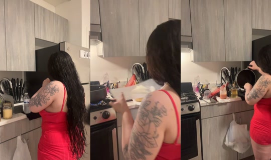 reallifetiny__'s Live Session — Jul 26, 2026, 5:19 AM