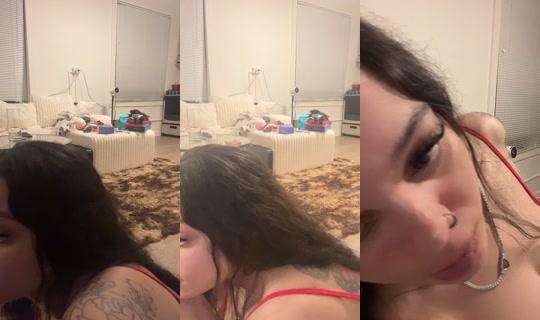 reallifetiny__'s Live Session — Jul 26, 2026, 7:01 AM
