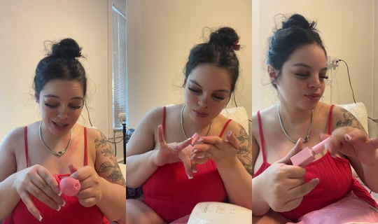 reallifetiny__'s Live Session — Jul 26, 2026, 11:41 AM