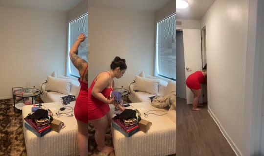 reallifetiny__'s Live Session — Jul 26, 2026, 2:37 PM