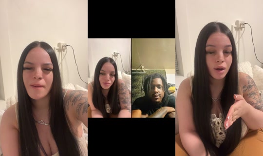 reallifetiny__'s Live Session — Jul 27, 2026, 1:16 AM