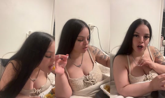 reallifetiny__'s Live Session — Jul 27, 2026, 3:05 AM