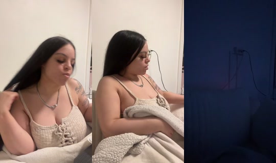 reallifetiny__'s Live Session — Jul 27, 2026, 3:56 AM