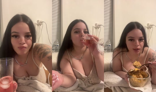 reallifetiny__'s Live Session — Jul 28, 2026, 1:58 AM