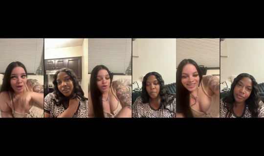 reallifetiny__'s Live Session — Jul 28, 2026, 2:51 AM