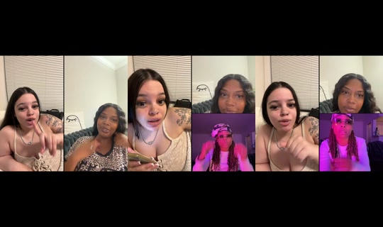 reallifetiny__'s Live Session — Jul 28, 2026, 4:42 AM