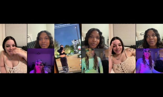 reallifetiny__'s Live Session — Jul 28, 2026, 5:33 AM