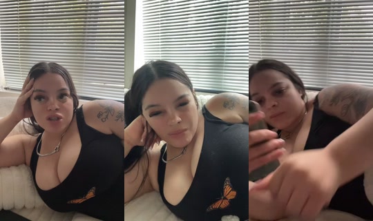 reallifetiny__'s Live Session — Jul 31, 2026, 8:57 PM