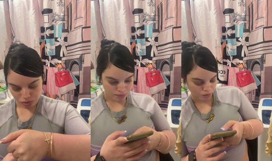 reallifetiny__'s Live Session — Aug 19, 2026, 5:47 AM