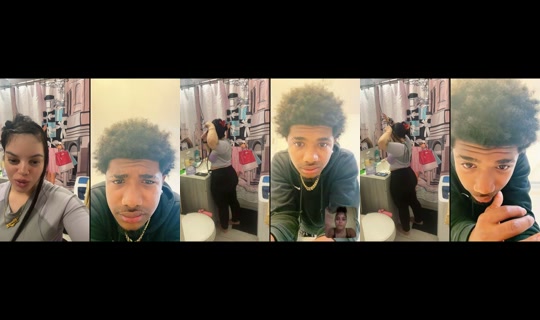 reallifetiny__'s Live Session — Aug 19, 2026, 6:02 AM