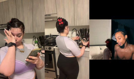 reallifetiny__'s Live Session — Aug 19, 2026, 8:00 AM