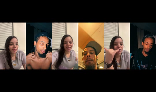 reallifetiny__'s Live Session — Aug 19, 2026, 8:50 AM