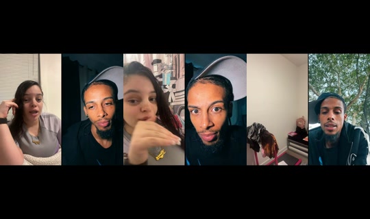 reallifetiny__'s Live Session — Aug 19, 2026, 9:39 AM