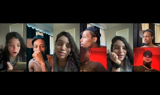 reallifetiny__'s Live Session — Aug 19, 2026, 10:28 AM