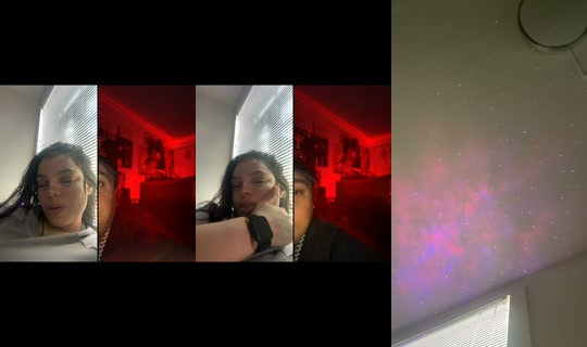 reallifetiny__'s Live Session — Aug 19, 2026, 11:17 AM