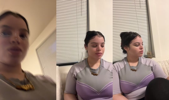 reallifetiny__'s Live Session — Aug 19, 2026, 11:58 PM
