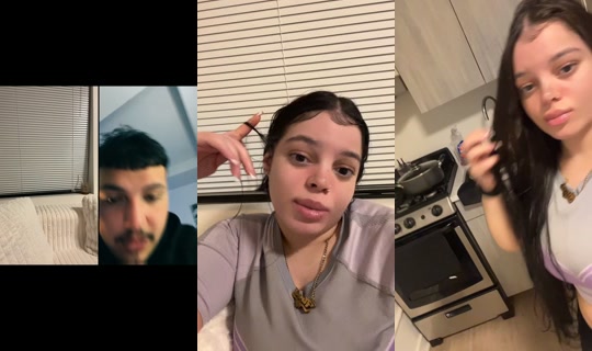 reallifetiny__'s Live Session — Aug 20, 2026, 12:34 AM