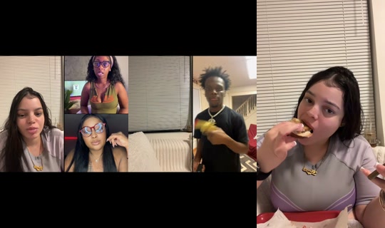 reallifetiny__'s Live Session — Aug 20, 2026, 1:25 AM