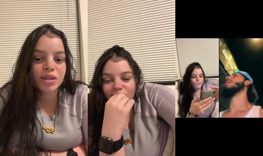 reallifetiny__'s Live Session — Aug 20, 2026, 2:11 AM