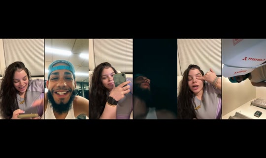 reallifetiny__'s Live Session — Aug 20, 2026, 2:35 AM