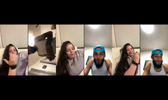 reallifetiny__'s Live Session — Aug 20, 2026, 2:56 AM