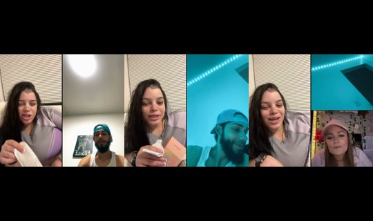 reallifetiny__'s Live Session — Aug 20, 2026, 3:46 AM