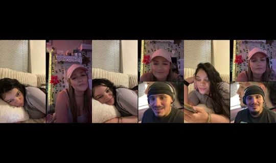 reallifetiny__'s Live Session — Aug 20, 2026, 4:47 AM