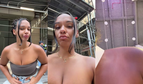 reallifewithchelss's Live Session — Jul 23, 2026, 8:10 PM