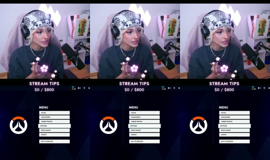 reallilwhuda's Live Session — Jul 27, 2026, 7:37 PM