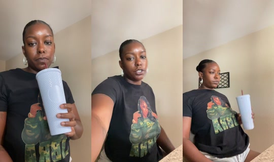 reallybedoingher's Live Session — Jul 14, 2026, 7:31 PM