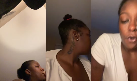 reallybedoingher's Live Session — Jul 15, 2026, 5:05 AM